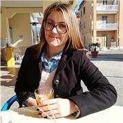 Ripetizioni private medie/superiori